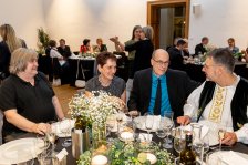 30.04.2025 Dankgottesdienst zum 25. Priesterjubiläum